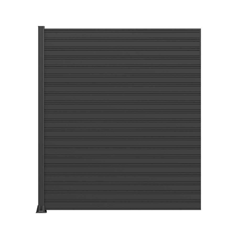 PALIZZATA DESIGN 0